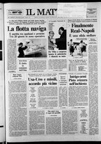 giornale/TO00014547/1987/n. 253 del 16 Settembre